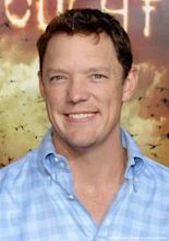 Matthew Lillard