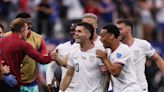 Christian Pulisic shines as USMNT beats Bolivia 2-0 in Copa America opener