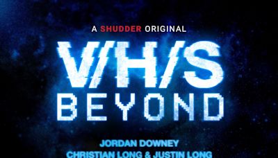 ‘V/H/S/Beyond’ Set to Feature Segments From Kate Siegel and Mike Flanagan, Justin Long and More (EXCLUSIVE)