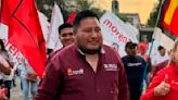 Asesinaron a tiros a un candidato a Intendente, a horas de las elecciones en México
