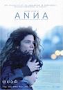 Anna (2015 Colombian film)