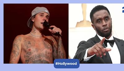 P Diddy arrest: Justin Bieber in a hard place mentally, warned to stay as far as possible from the rapper