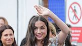 Ana de Armas, 10 cosas que quizás no sabías de la actriz cubana que triunfa en Hollywood