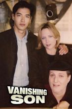 Vanishing Son (TV Series 1995) - IMDb