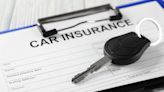 Ask the Law: What legal action can you take in UAE if car insurance company delays payment?