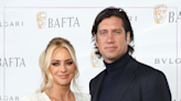 Tess Daly reveals how Vernon Kay’s parenting style is “for the greater good” – and we're on the fence about it