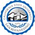 Universidad Estatal de California, San Bernardino