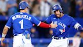 3 Blue Jays X-factors in wild-card series vs. Mariners