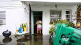 Diluvio de problemas: Porqué los problemas de drenaje de Miami-Dade no se solucionarán pronto
