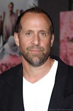 Peter Stormare