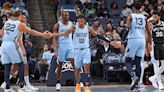 How the Grizzlies fared in NBA attendance in 2023-24 - Memphis Business Journal