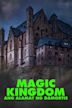 Magic Kingdom: Ang Alamat ng Damortis