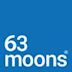 63 Moons Technologies