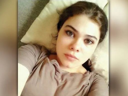 Mujer "terrorista" extraditada de Siria a Nueva York dice que su padre la obligó a apoyar a ISIS con matrimonio forzado; FBI la acusa - El Diario NY