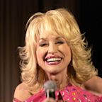 Dolly Parton