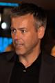 Rupert Graves