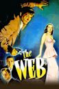 The Web (film)