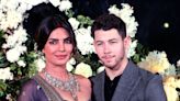 Priyanka Chopra y Nick Jonas disfrutan unas vacaciones familiares en India - La Opinión