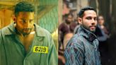 From ‘Gully Boy’ to ‘Yudhra’: Siddhant Chaturvedi’s rise in Bollywood