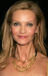 Joan Allen