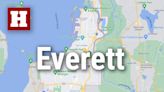 Motorcyclist dies in crash on East Marine View Drive in Everett | HeraldNet.com