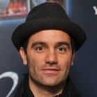 Ramin Karimloo