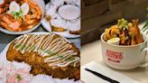 Toronto-based new-wave Korean bistro opens Vancouver location | Dished