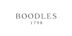 Boodles (company)