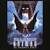 Batman: Mask of the Phantasm