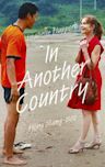 In Another Country (film)