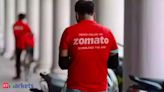 Buy Zomato, target price Rs 250: JM Financial