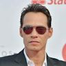 Marc Anthony