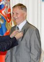 Viktor Tikhonov (born 1930)