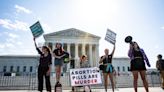 The Supreme Court Isn’t Done With Abortion. Not by a Long Shot