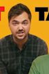 The Valleyfolk Presents: Hot Takes