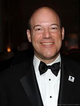 Ari Fleischer