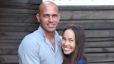 Surf Legend Kelly Slater, Girlfriend Kalani Miller Expecting First Baby Together