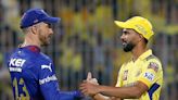 IPL Match Today, Royal Challengers Bengaluru vs Chennai Super Kings, IPL 2024: Head-to-Head, pitch report and likely XI
