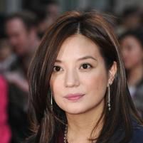 Zhao Wei