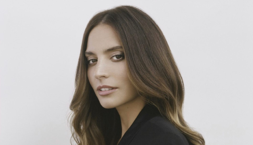 ‘Lioness’ Season 2 Casts Genesis Rodriguez