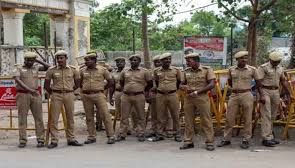 Chennai schools receive bomb threat e-mail - News Today | First with the news