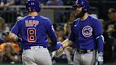 Cubs vs. Reds & MLB Highlights - Betting Tips & Overview