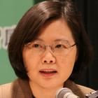 Tsai Ing-wen