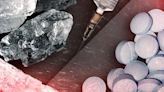 Overdose deaths in Kentucky down for 2nd year in a row