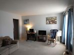 2741 Beacon Hill St, Ann Arbor MI 48104