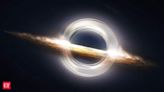 NASA’s new simulation video unravels mysteries linked to blackhole. See what is it?