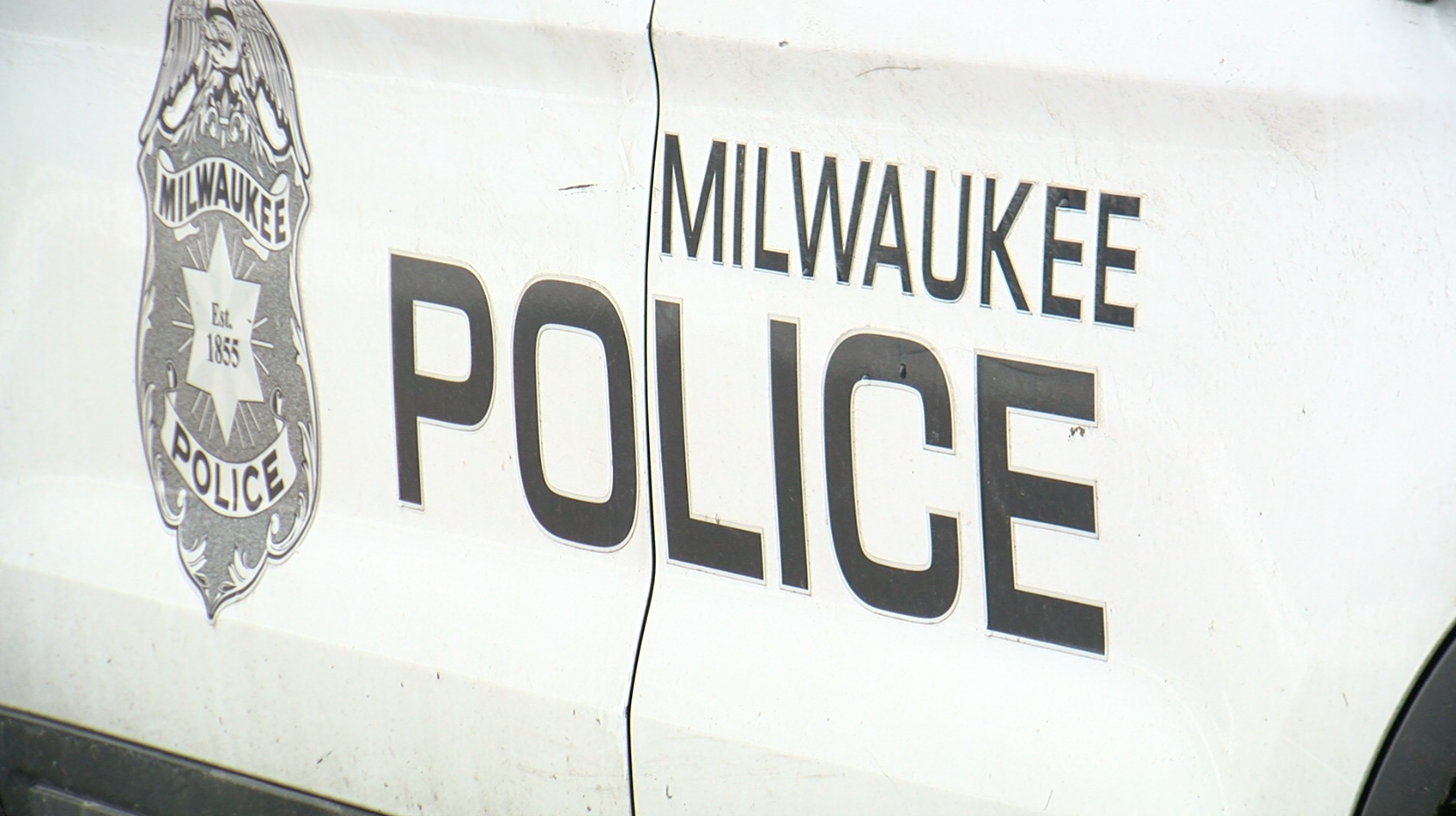 24-year-old shot and killed on Milwaukee's north side