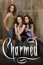 Charmed – Zauberhafte Hexen