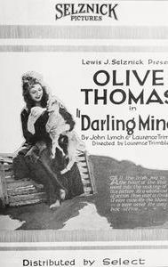 Darling Mine