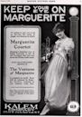 The Ventures of Marguerite